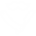 آرایشگاه مردانه