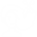 سالن زیبایی 