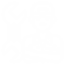 تعمیرگاه خودرو