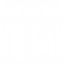 فروشگاه پوشاک